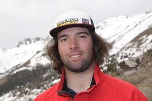 PIERRE RAVOIRE